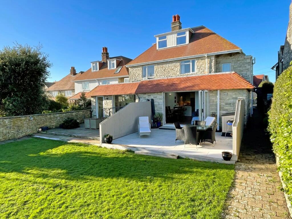 Additional image 5 of Burlington Road, Swanage, BH19