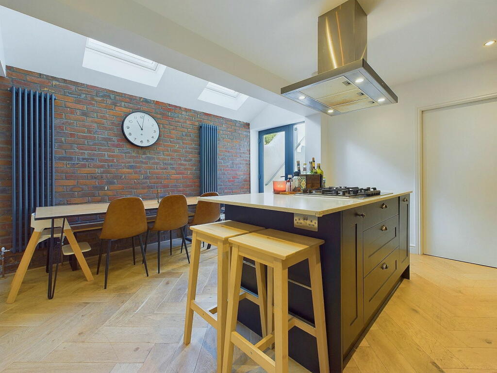 Additional image 11 of Southdown Avenue, Brighton, BN1 6EH