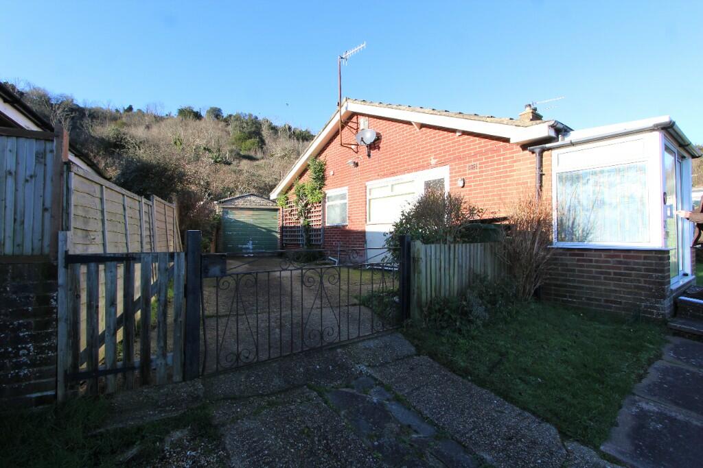 Additional image 14 of Priory Heights, Eastbourne, East Sussex, BN20