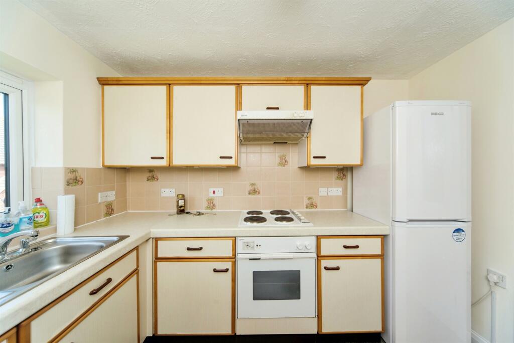 Additional image 8 of Church Bailey, Westham, Pevensey