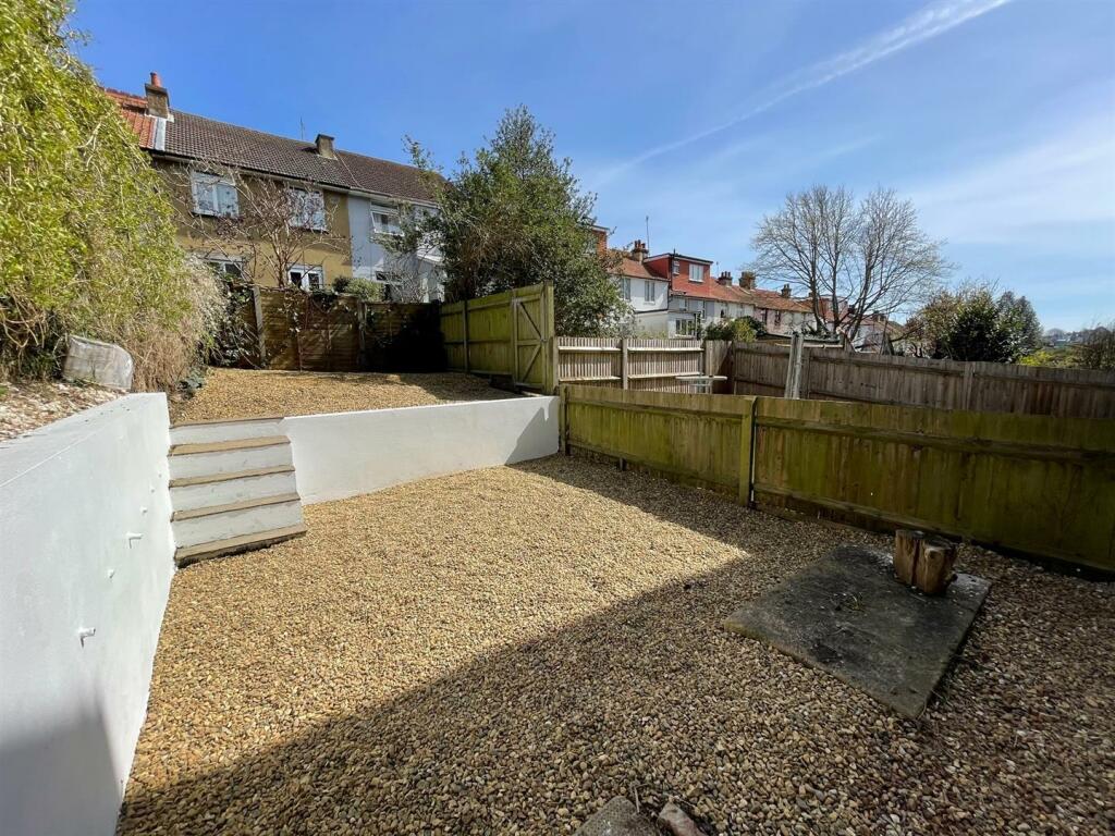 Additional image 3 of Hollingdean Terrace, BRIGHTON