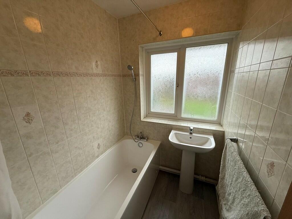 Additional image 8 of Southwick, West Sussex
