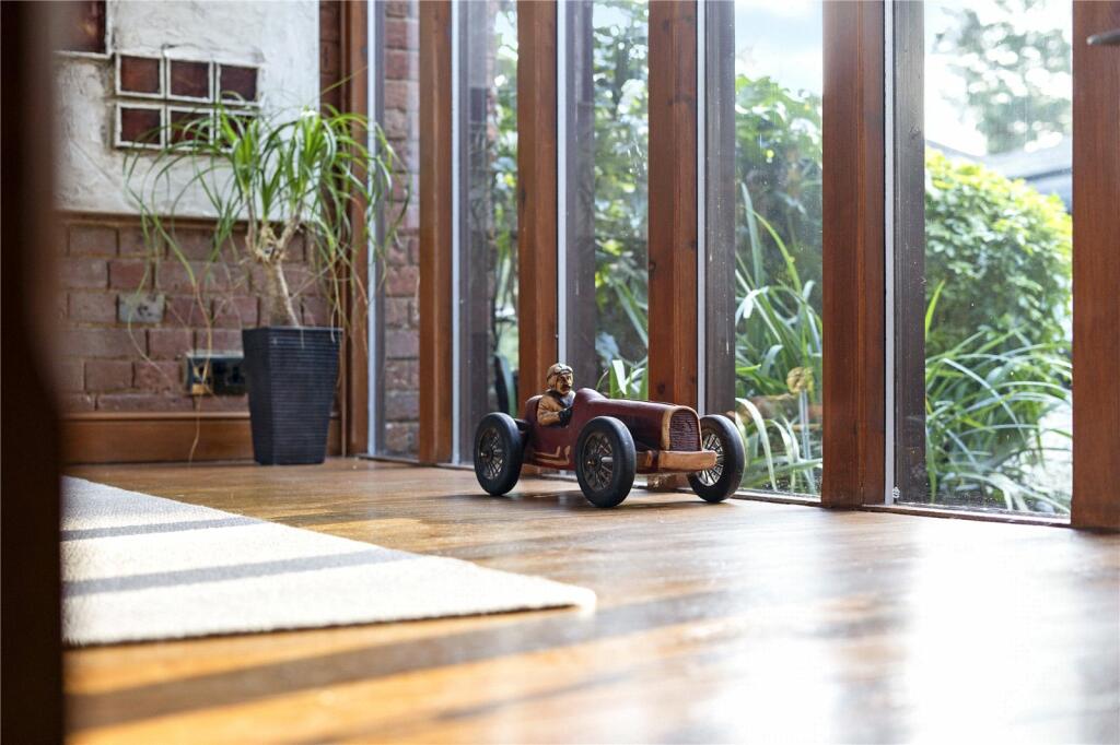 Additional image 12 of Throop Road, Bournemouth, BH8