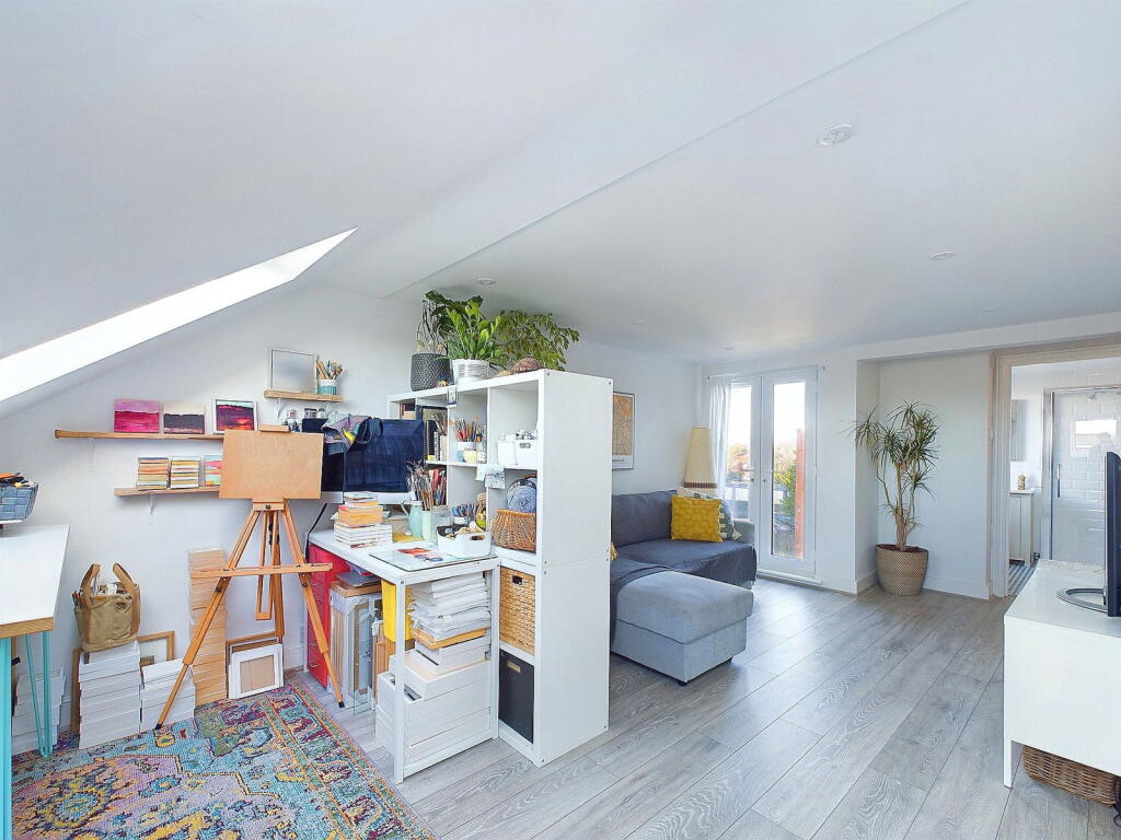 Additional image 14 of Archibald Road, Worthing BN11 2SL