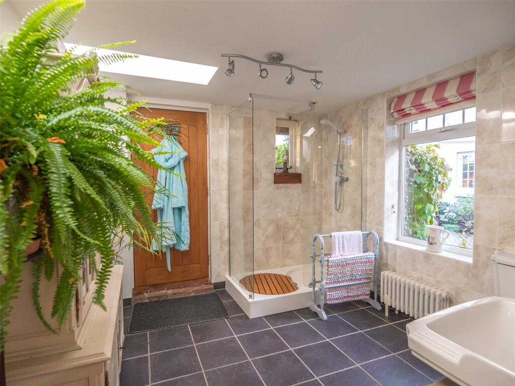 Additional image 12 of Hankham Hall Road, Hankham