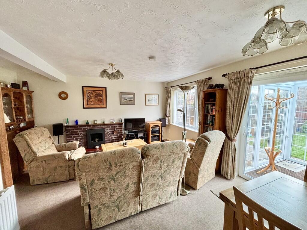 Additional image 17 of Blackbird Close, Creekmoor