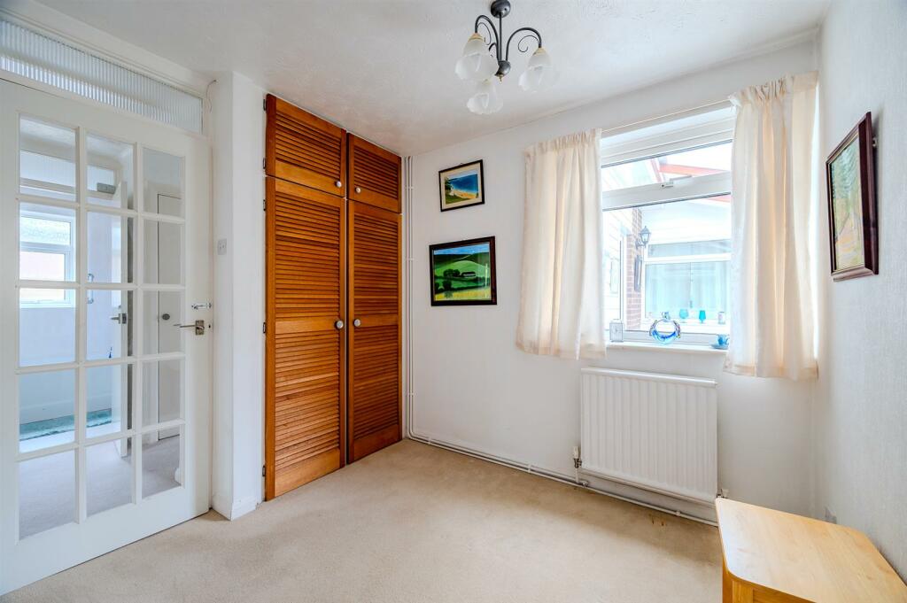 Additional image 11 of Sevenoaks Road, Eastbourne