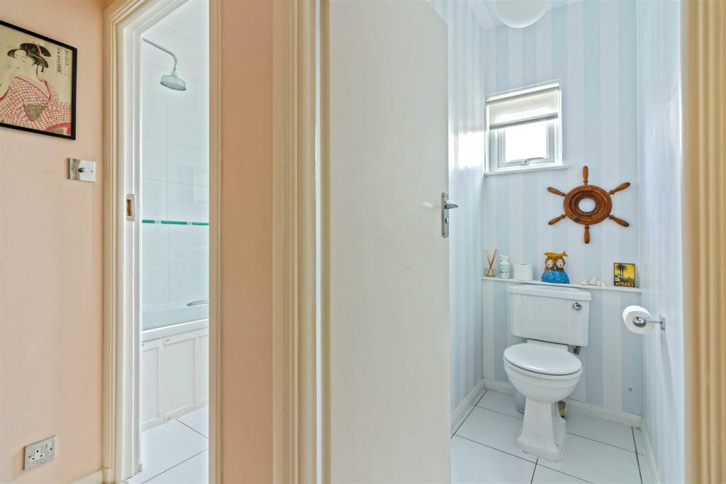 Additional image 12 of Brighton Road, Worthing