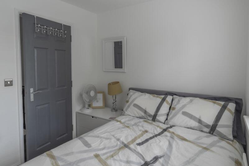 Additional image 28 of Beaulieu Drive, Pevensey, BN24