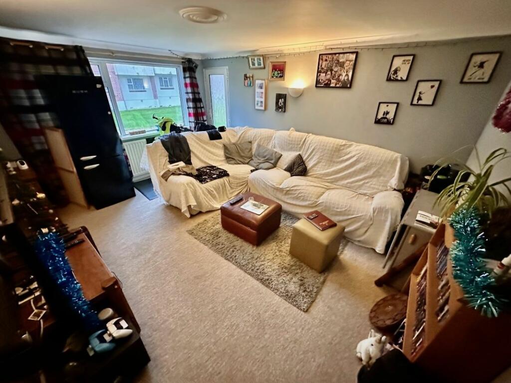 Additional image 9 of Flat 26 Plantation Court, 41 Plantation Road, Poole, Dorset, BH17 9LW