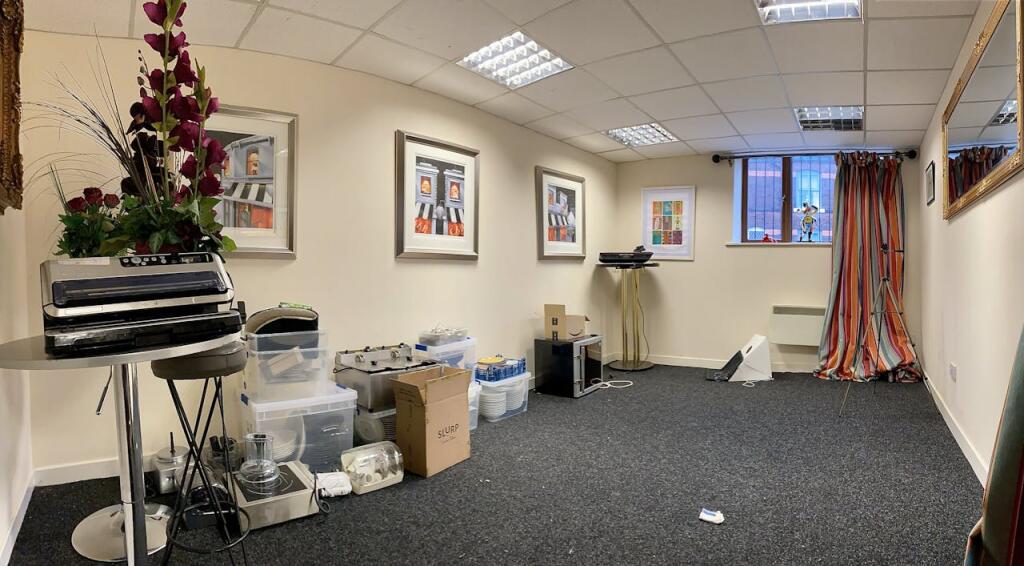 Additional image 14 of 16-20 Heaton Fold, Bury, BL9 9HF