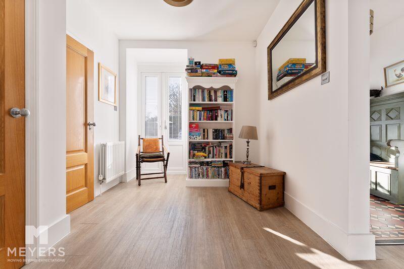 Additional image 14 of Central Avenue, Corfe Mullen BH21