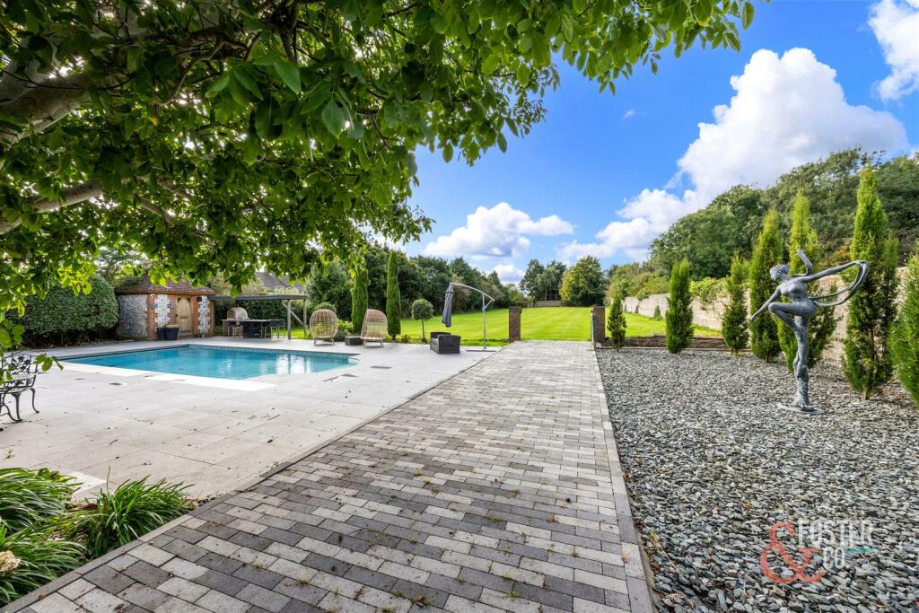 Additional image 25 of West Street, Sompting, Lancing