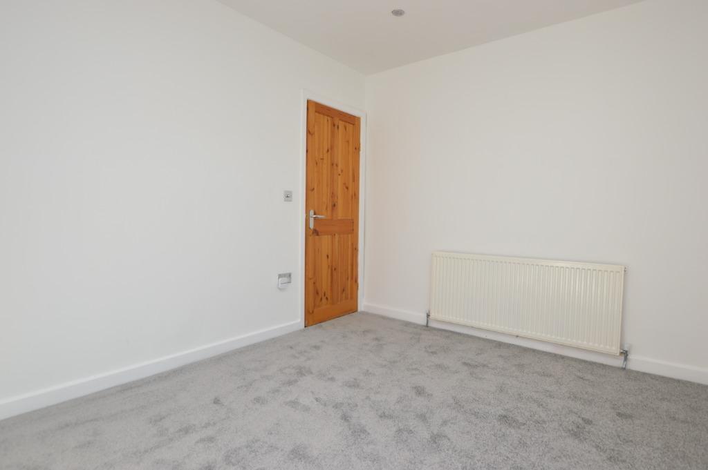 Additional image 8 of Norwood Grove, Bolton, BL1