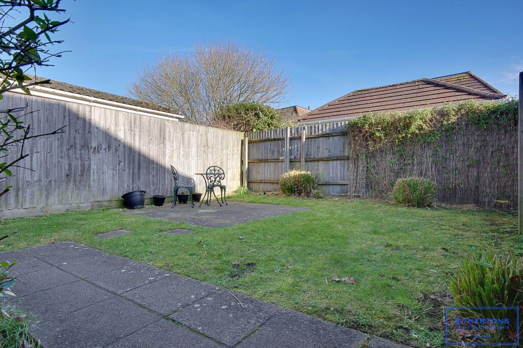 Additional image 27 of Wimborne Road, Oakale, Poole