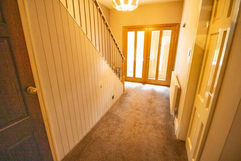 Additional image 25 of Doe Hey Road, Great Lever, Bolton, BL3 2LW