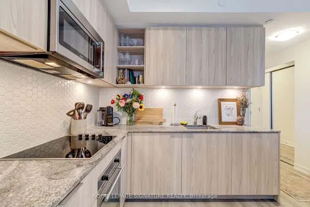 Additional image 6 of 50 Ordnance St Unit 1409