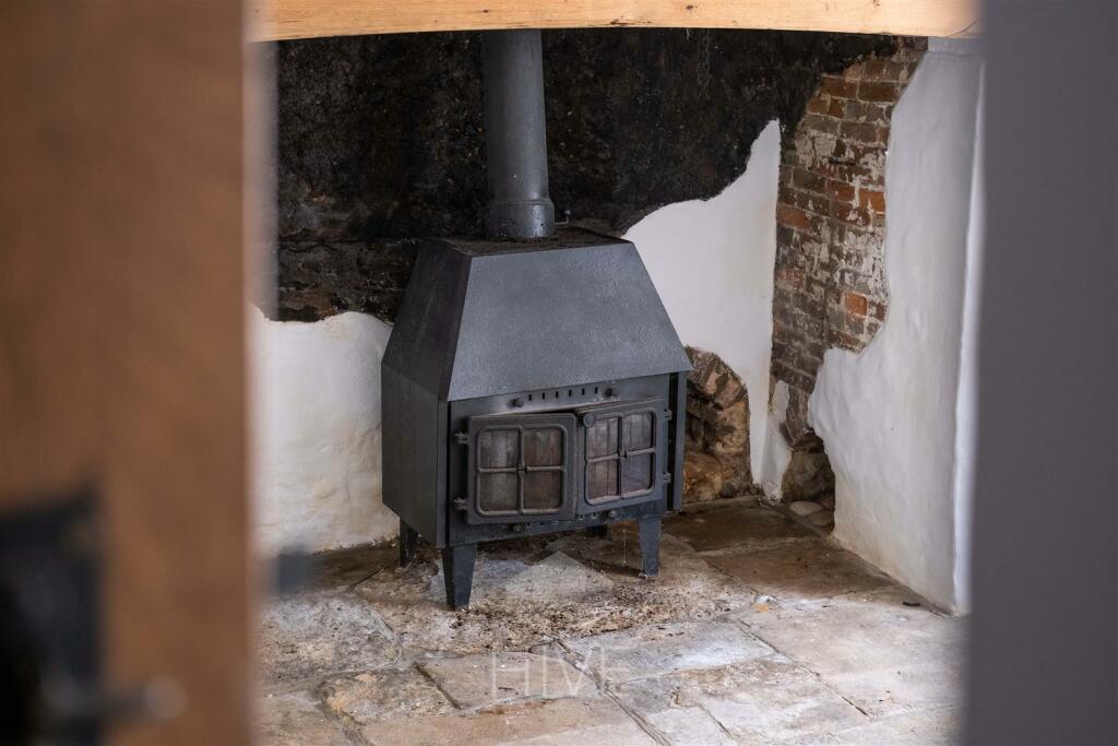 Additional image 9 of Creech, Wareham