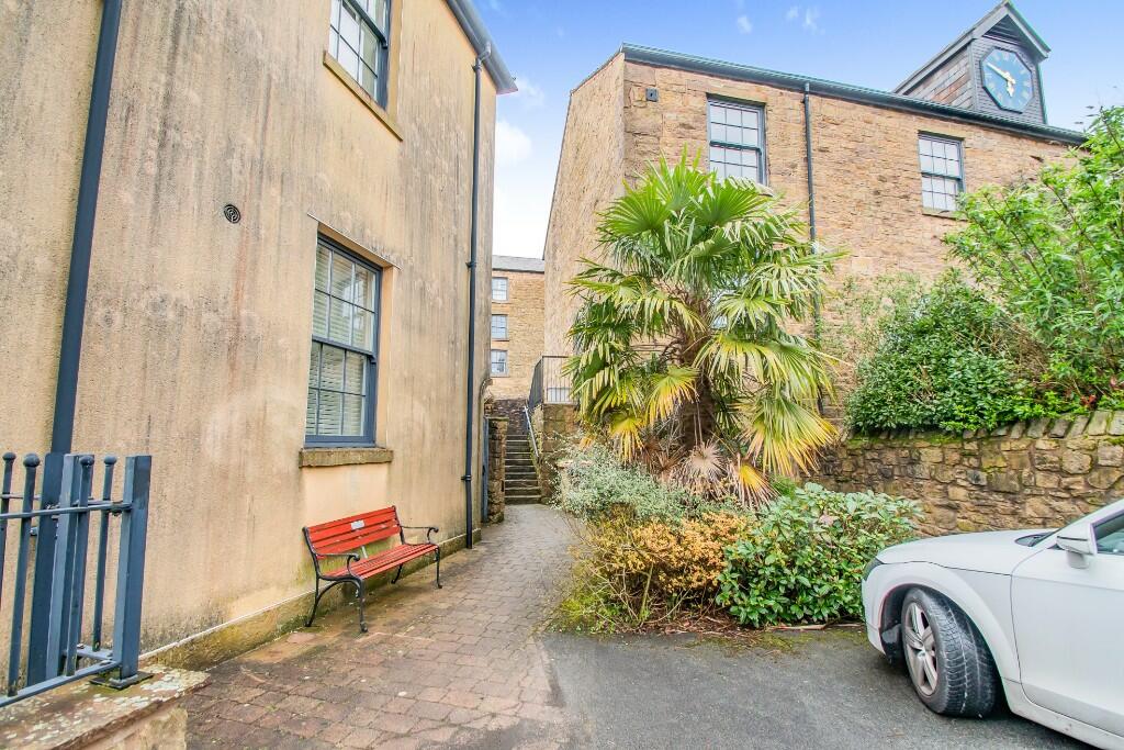 Additional image 25 of Mill View Lane, Bolton, Greater Manchester, BL6