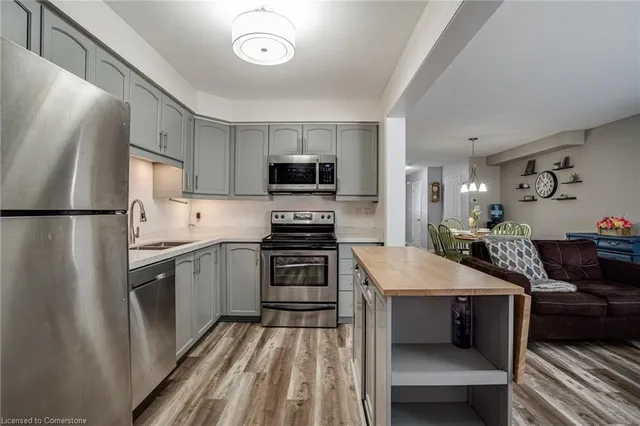 Additional image 15 of 222 Fall Fair Way Unit 24