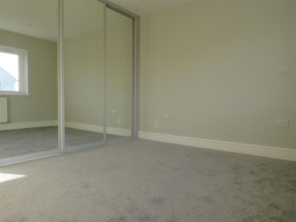 Additional image 6 of Progress Close, Walberton, Arundel