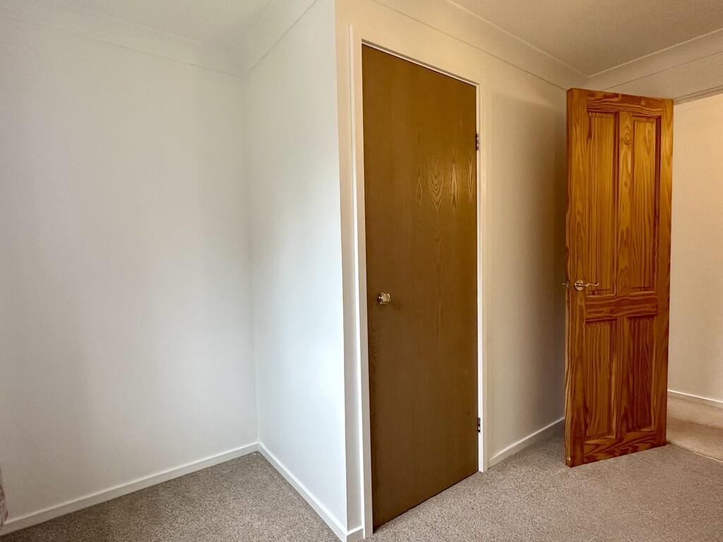 Additional image 22 of Creekmoor, Poole