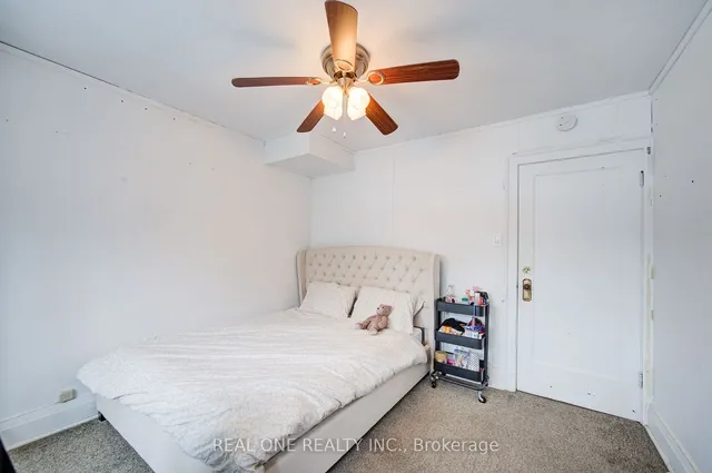 Additional image 15 of 1212 King St