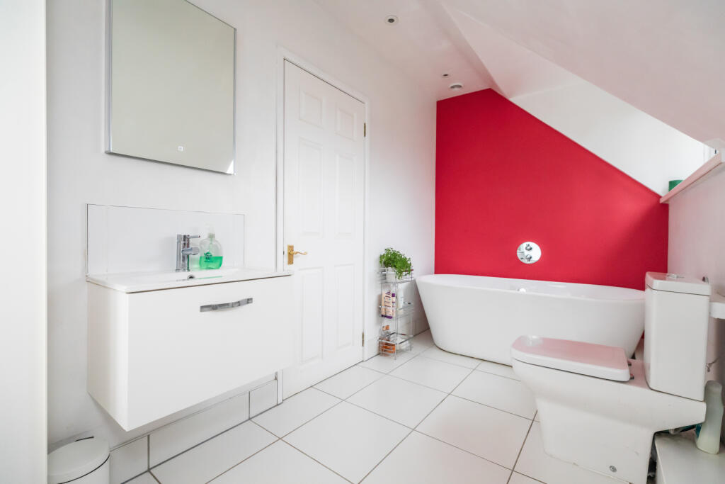 Additional image 12 of Broomhill, Wimborne, Dorset, BH21