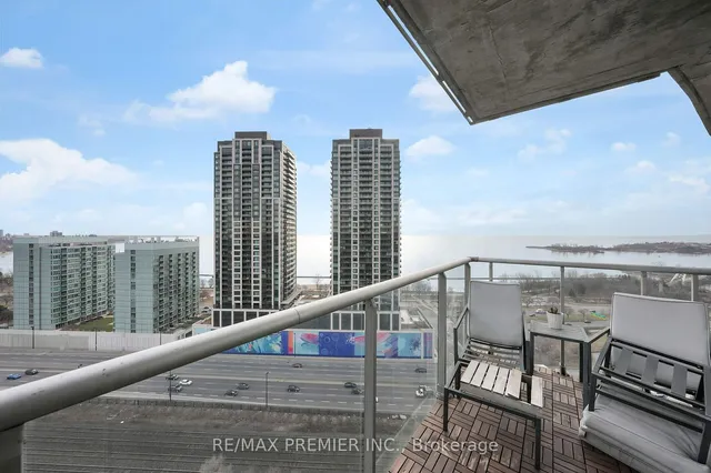 Additional image 38 of 15 Windermere Ave Unit 2309