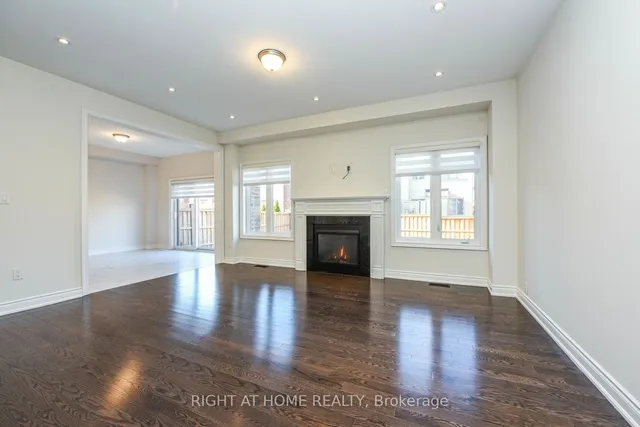 Additional image 15 of 3 Prairie Creek Cres