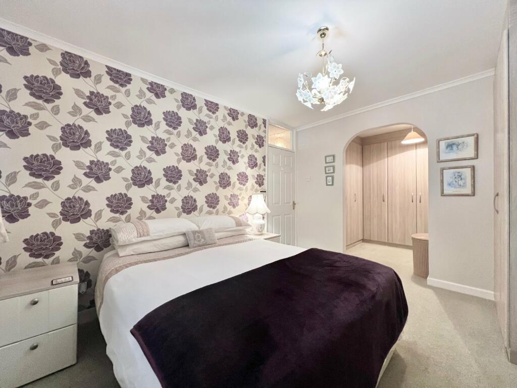 Additional image 16 of Keats Road, Greenmount, Bury, Greater Manchester, BL8