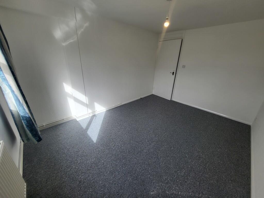 Additional image 17 of Derby Road, Bournemouth