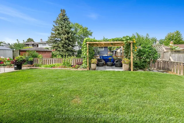 Additional image 40 of 97 Old Chicopee Dr