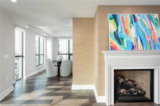 Additional image 15 of 2060 Lakehsore Rd Unit 1201