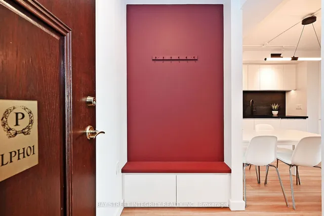 Additional image 2 of 22 Olive Ave Unit LPH01