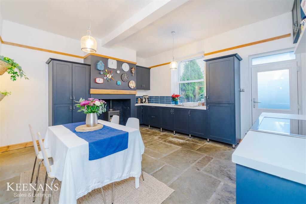 Additional image 9 of Bolton Street, Ramsbottom