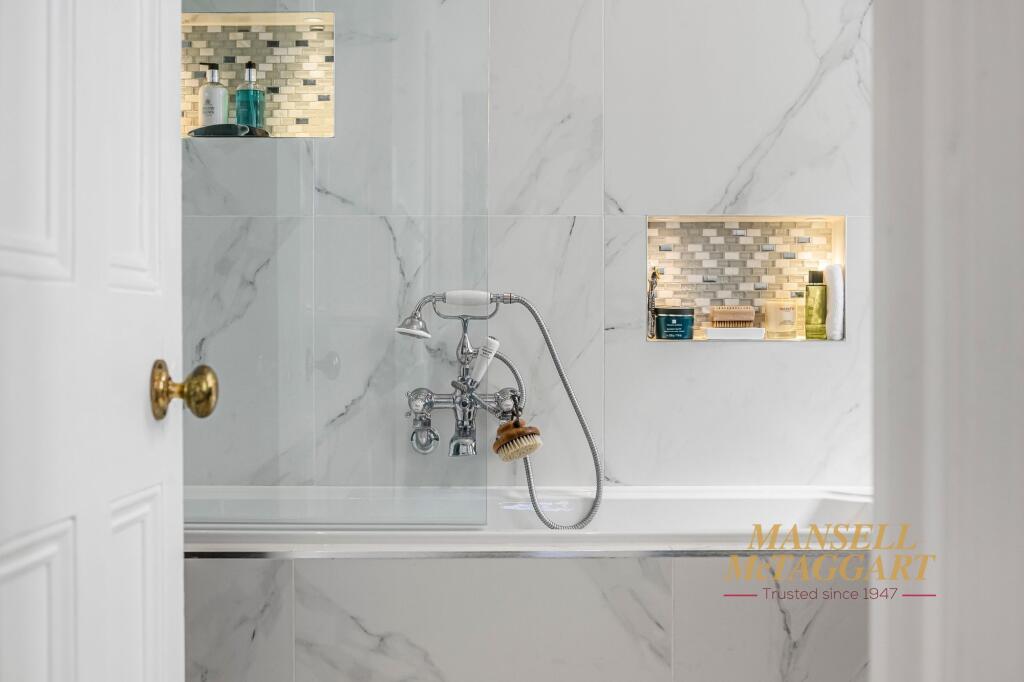 Additional image 18 of Rutland Gardens, Hove, BN3