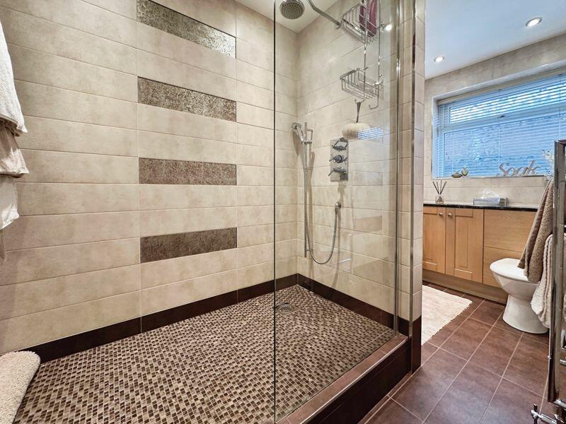 Additional image 17 of Fulwood Close, Bury