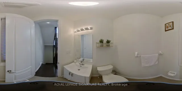 Additional image 28 of 27 Island Grve