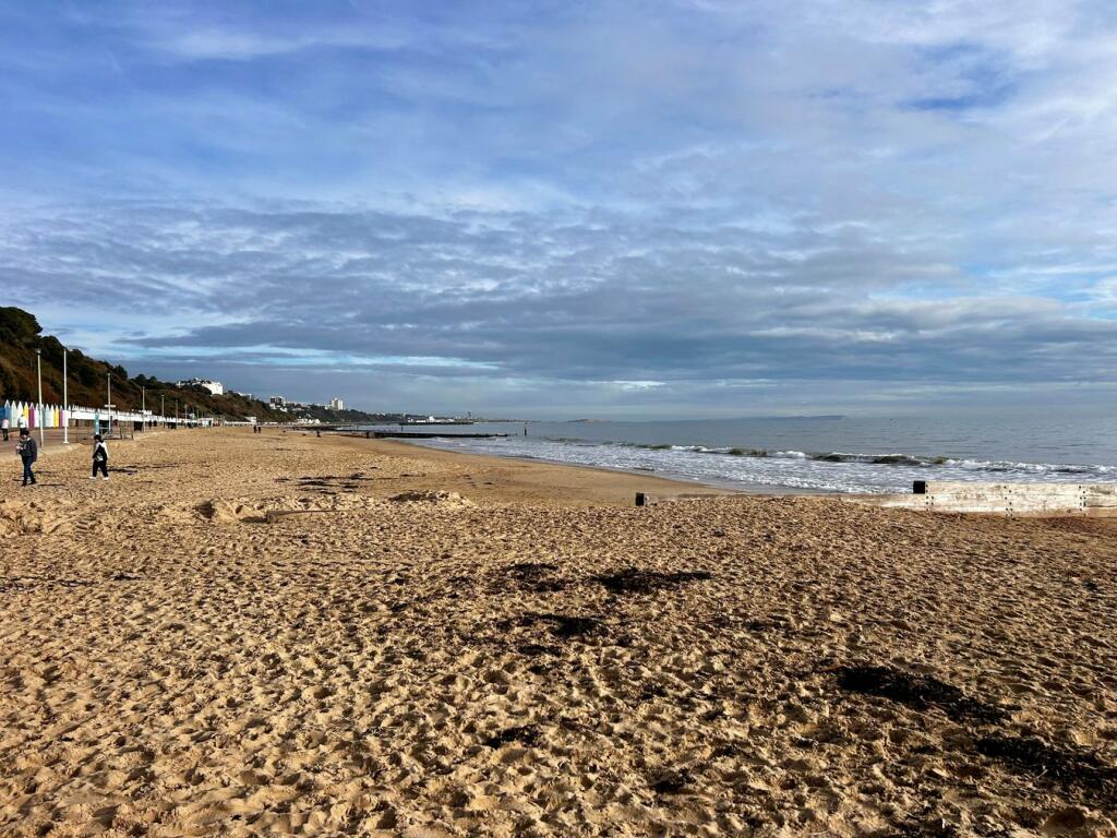 Additional image 13 of 8-10 Studland Road, ALUM CHINE, BH4