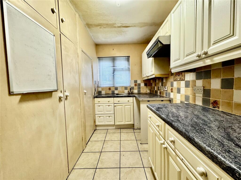 Additional image 6 of Branksome Wood Road, Bournemouth, Dorset, BH4