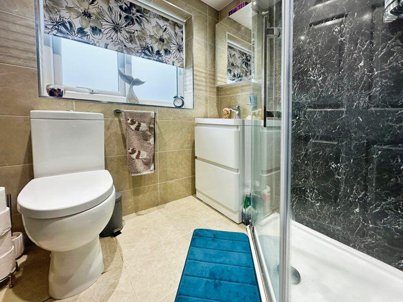 Additional image 19 of Buckingham Drive, Bury