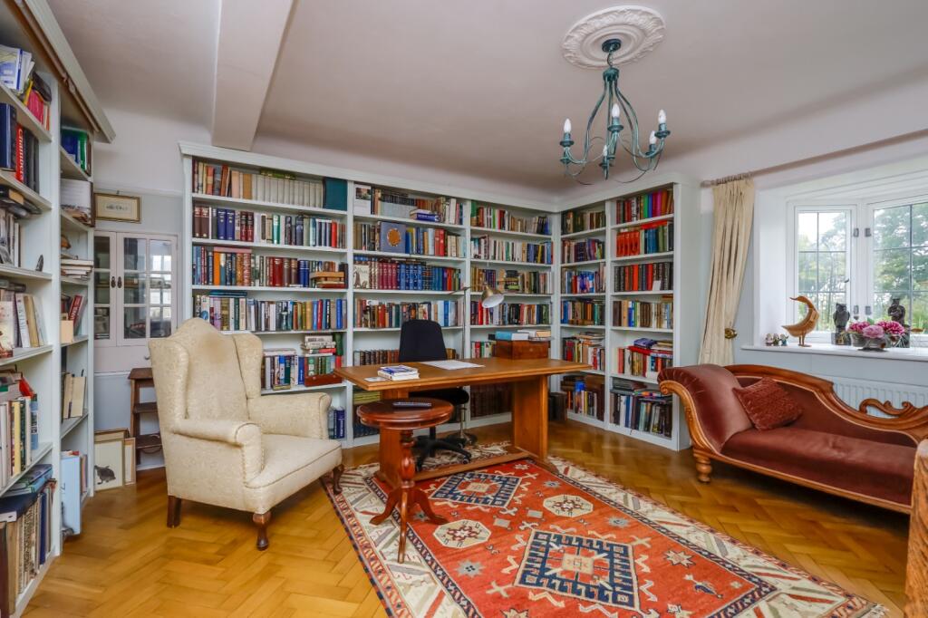 Additional image 6 of Manor Way, Eastbourne