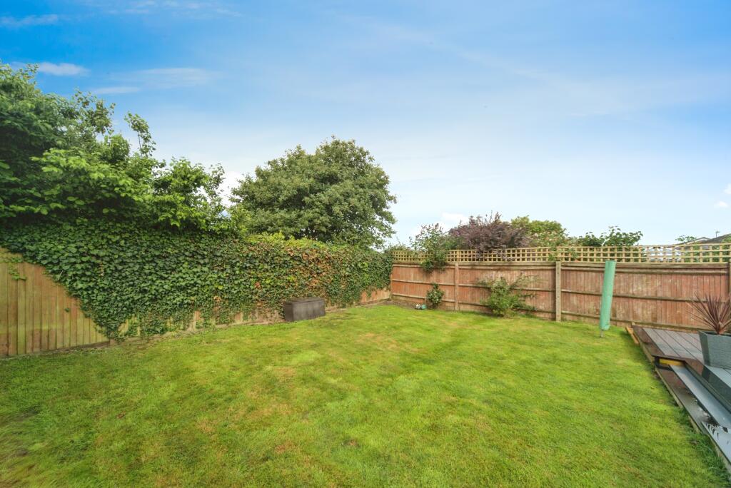 Additional image 9 of Willard Close, Eastbourne, East Sussex, BN22