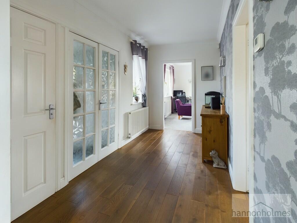 Additional image 7 of Bolton Road, Bury