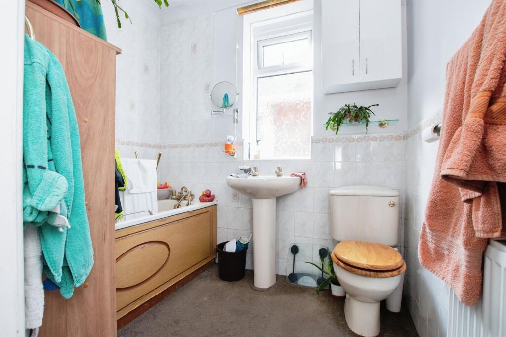 Additional image 17 of Dingley Road, Poole