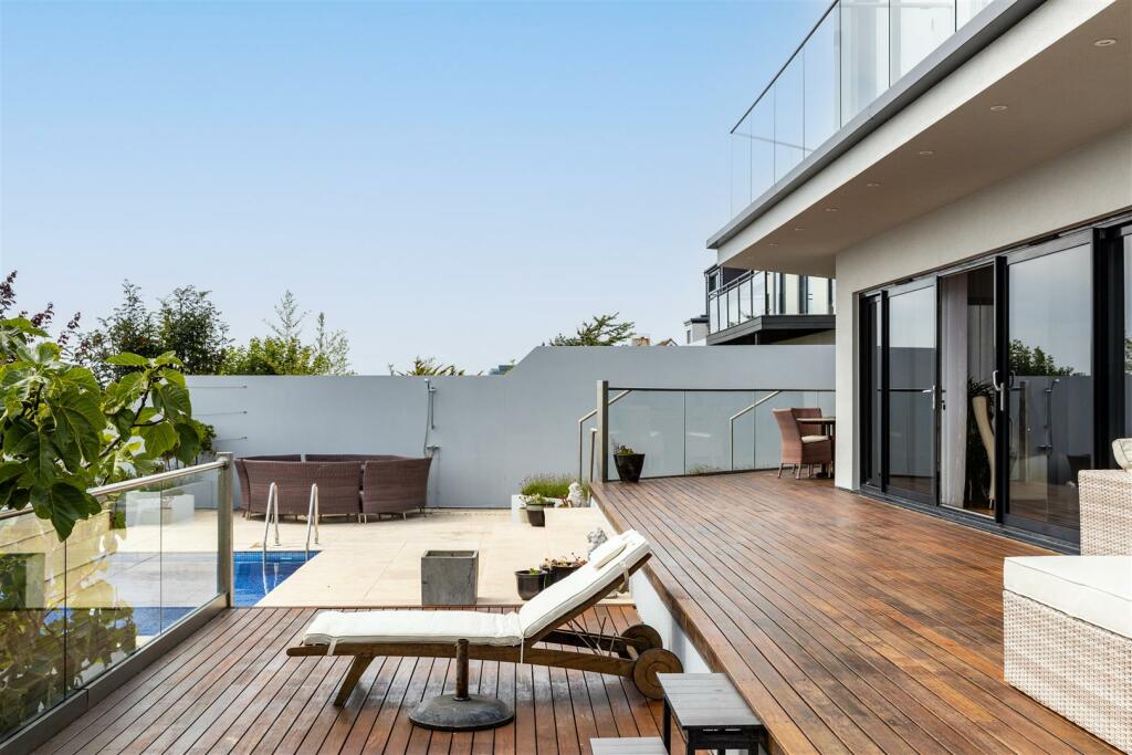 Additional image 8 of Roedean Road, Brighton