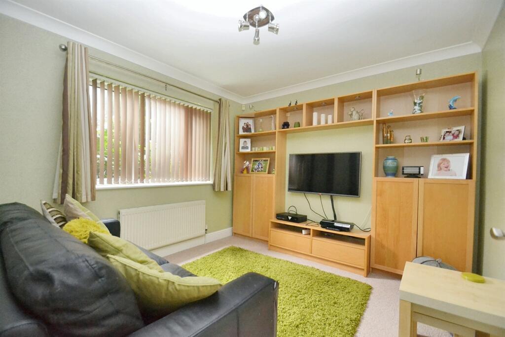 Additional image 7 of Broadstone