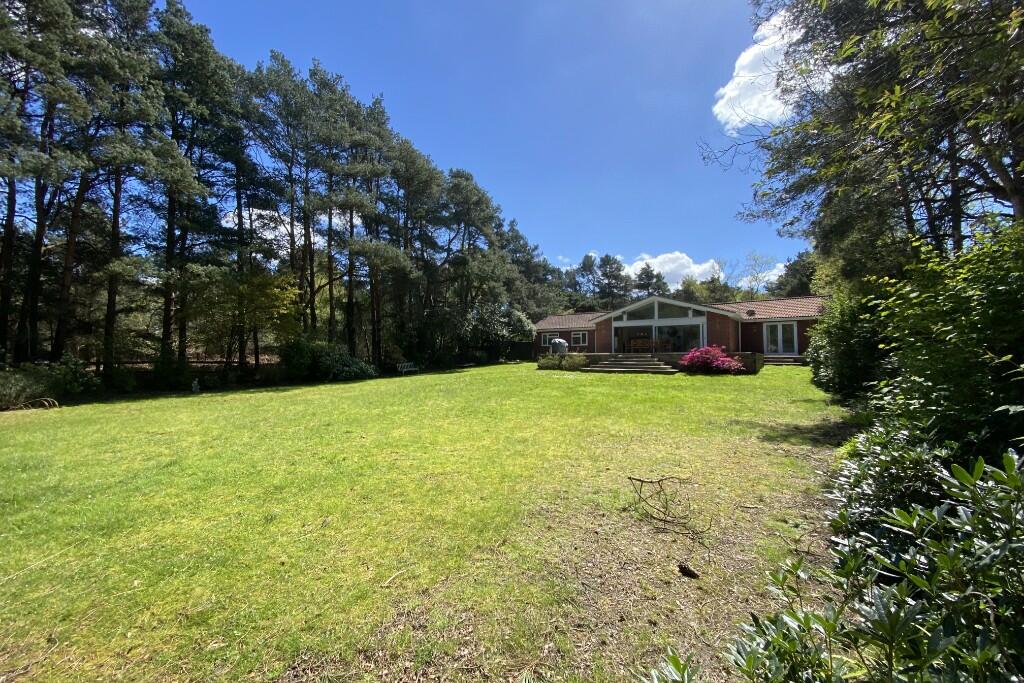 Additional image 26 of Barnsfield Road, St Leonards