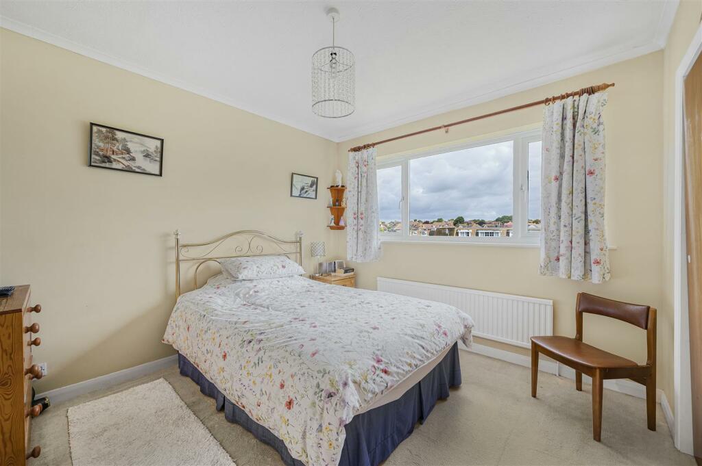 Additional image 11 of Corsica Close, Seaford